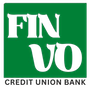   Finov Credit Union 